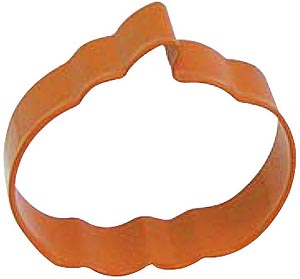 Kakform - Pumpa orange